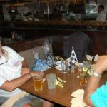 Poker_Run_034 (August 10, 2019)